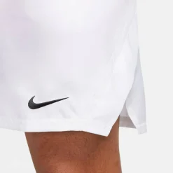 Court Victory Dri-Fit 7