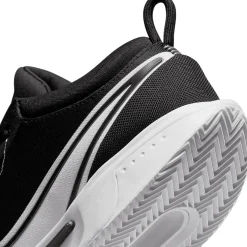 Court Zoom Pro Clay Court Herren Tennisschuhe