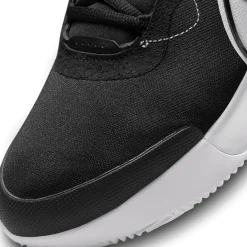 Court Zoom Pro Clay Court Herren Tennisschuhe