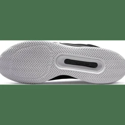 Court Zoom Pro Clay Court Herren Tennisschuhe