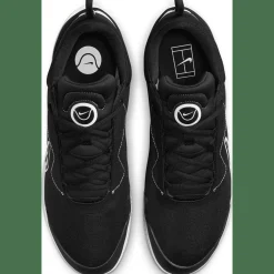 Court Zoom Pro Clay Court Herren Tennisschuhe