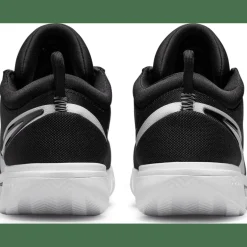Court Zoom Pro Clay Court Herren Tennisschuhe