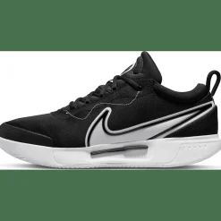 Court Zoom Pro Clay Court Herren Tennisschuhe