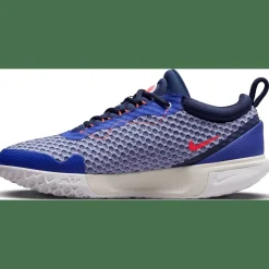 Court Zoom Pro Hard Court Herren Tennisschuhe