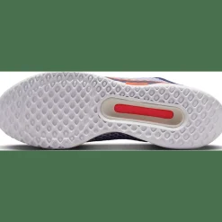 Court Zoom Pro Hard Court Herren Tennisschuhe