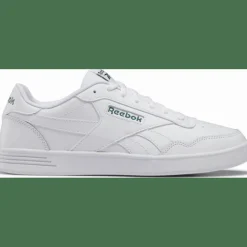Court Advance Unisex Freizeitschuhe