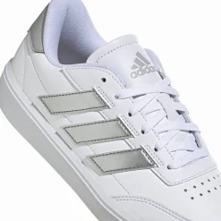 Courtblock Schuh Damen Tennisschuhe