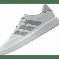 Courtblock Schuh Damen Tennisschuhe
