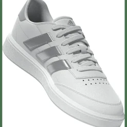 Courtblock Schuh Damen Tennisschuhe