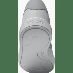 Courtblock Schuh Damen Tennisschuhe