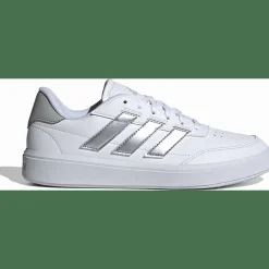 Courtblock Schuh Damen Tennisschuhe