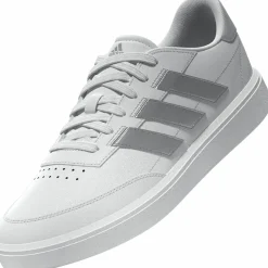 Courtblock Schuh Damen Tennisschuhe