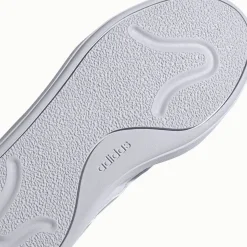Courtblock Schuh Damen Tennisschuhe