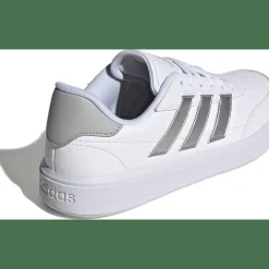 Courtblock Schuh Damen Tennisschuhe