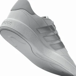 Courtblock Schuh Damen Tennisschuhe