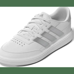 Courtblock Schuh Damen Tennisschuhe