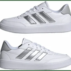 Courtblock Schuh Damen Tennisschuhe