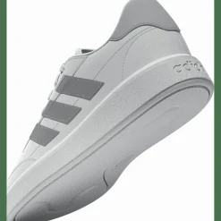 Courtblock Schuh Damen Tennisschuhe
