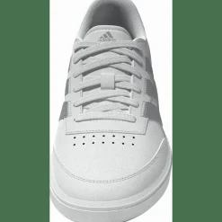 Courtblock Schuh Damen Tennisschuhe