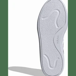 Courtblock Schuh Damen Tennisschuhe