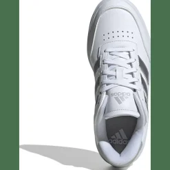Courtblock Schuh Damen Tennisschuhe