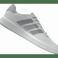Courtblock Schuh Damen Tennisschuhe