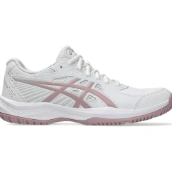 Court ™ 4 Damen Tennisschuhe