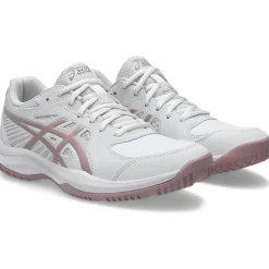 Court ™ 4 Damen Tennisschuhe