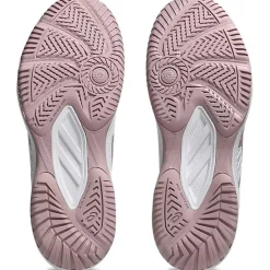 Court ™ 4 Damen Tennisschuhe