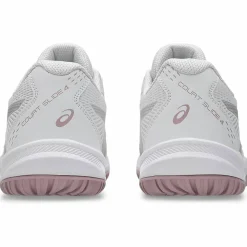 Court ™ 4 Damen Tennisschuhe