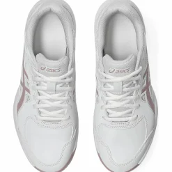Court ™ 4 Damen Tennisschuhe