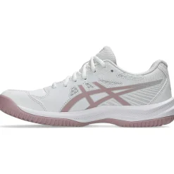 Court ™ 4 Damen Tennisschuhe