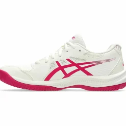 Court ™ 4 Damen Tennisschuhe