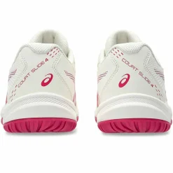 Court ™ 4 Damen Tennisschuhe