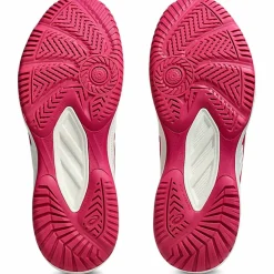 Court ™ 4 Damen Tennisschuhe