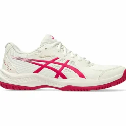 Court ™ 4 Damen Tennisschuhe
