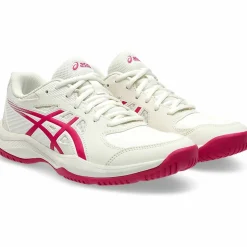Court ™ 4 Damen Tennisschuhe