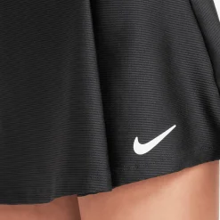 Court Dri-Fit Victory Mädchen Rock