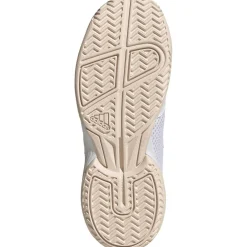 Courtflash Kinder Tennisschuhe