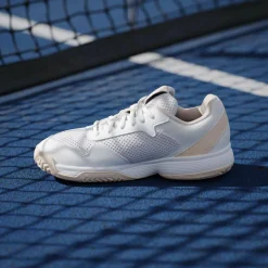 Courtflash Kinder Tennisschuhe