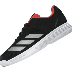 Courtflash Kinder Tennisschuhe
