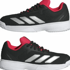 Courtflash Kinder Tennisschuhe