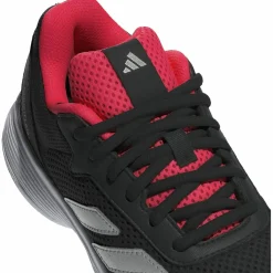 Courtflash Kinder Tennisschuhe