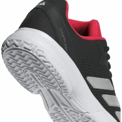 Courtflash Kinder Tennisschuhe