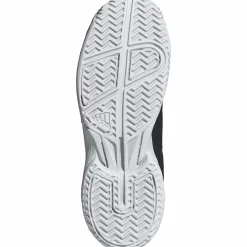 Courtflash Kinder Tennisschuhe