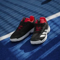 Courtflash Kinder Tennisschuhe