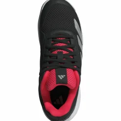 Courtflash Kinder Tennisschuhe