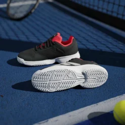 Courtflash Kinder Tennisschuhe