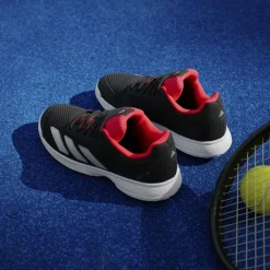 Courtflash Kinder Tennisschuhe