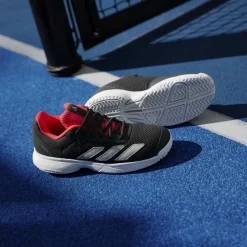 Courtflash Kinder Tennisschuhe